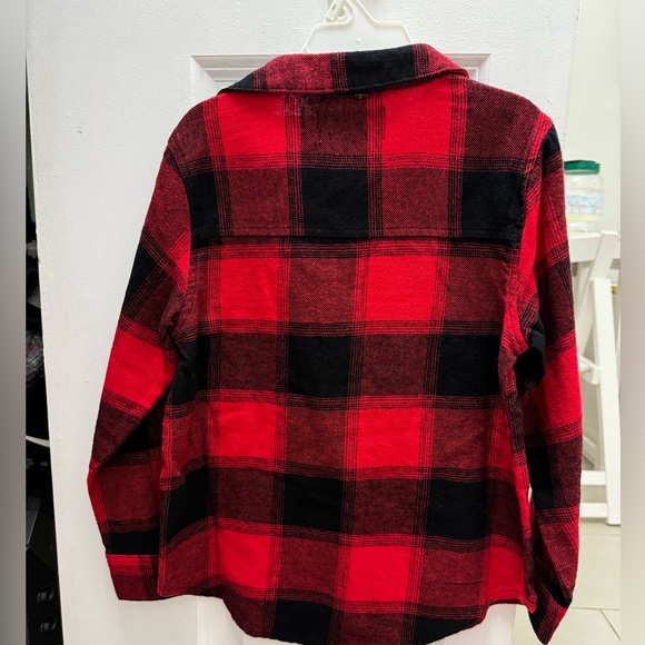 Old Navy girl shirt, never used - Picture 2 of 7